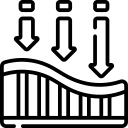 Mukava Muistivaahto