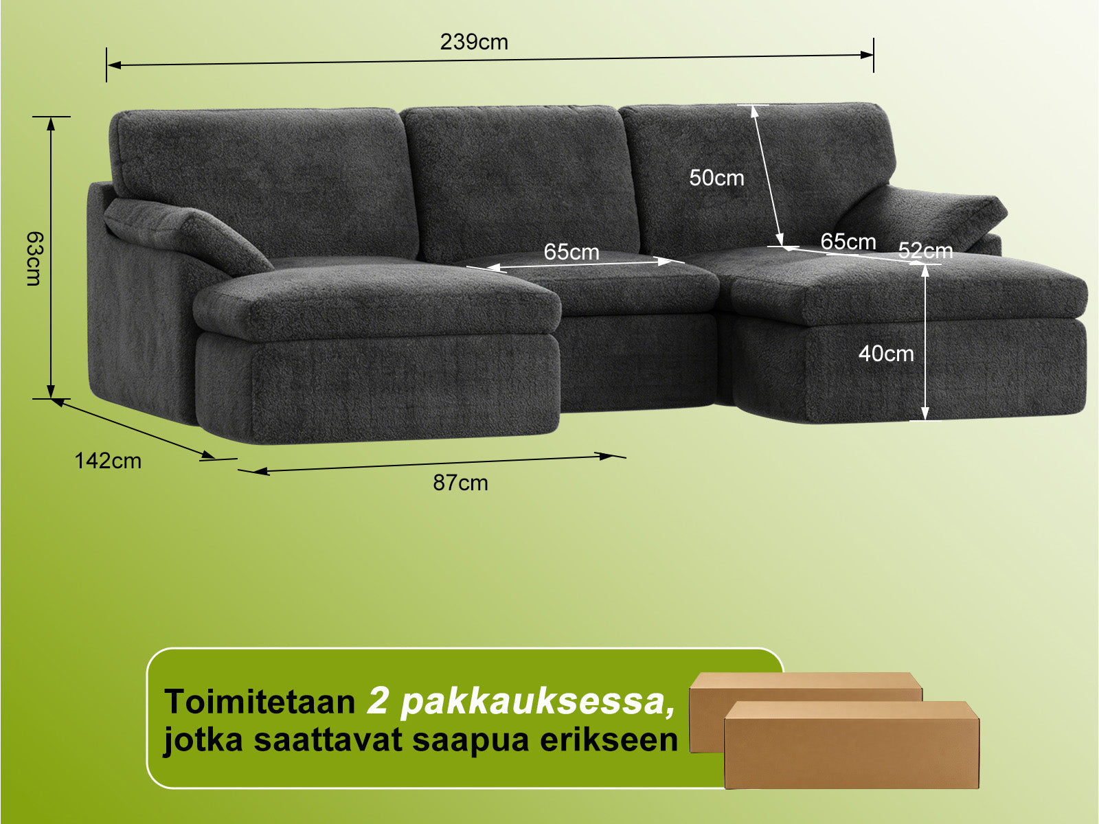 RattanTree - FI